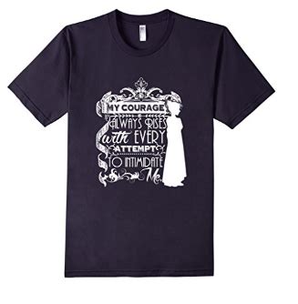 jane austen shirt|jane austen memorabilia.